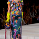 Illustration for article titled Marc Jacobs: Brilliant? Or A Bomb? The Critics "Speak"
